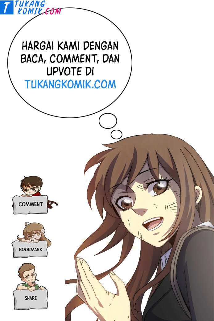 Manga page 38