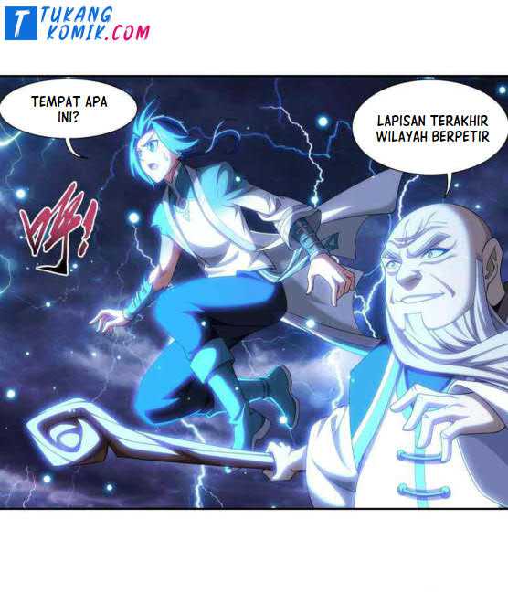 Manga page 12