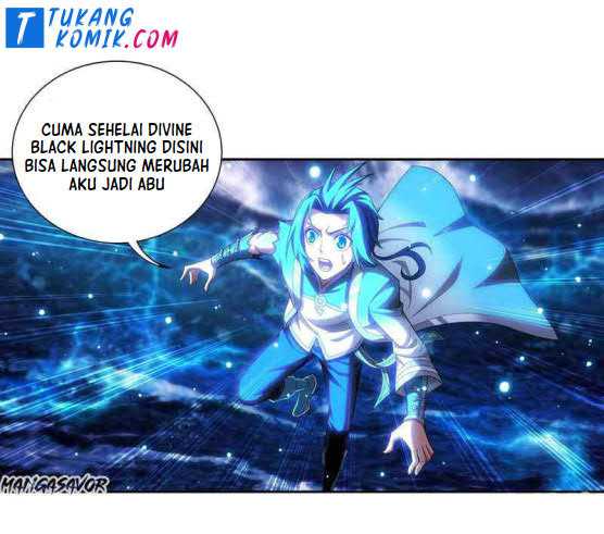 Manga page 17