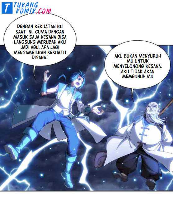 Manga page 24