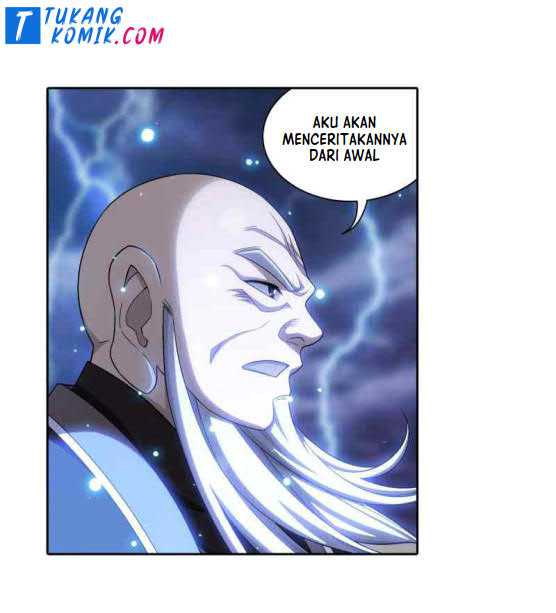 Manga page 26