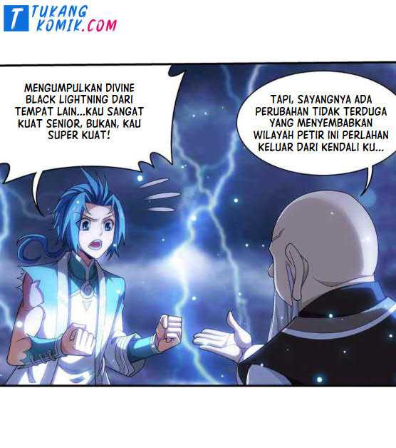 Manga page 28