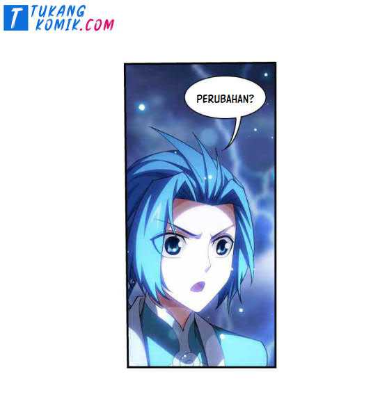 Manga page 29