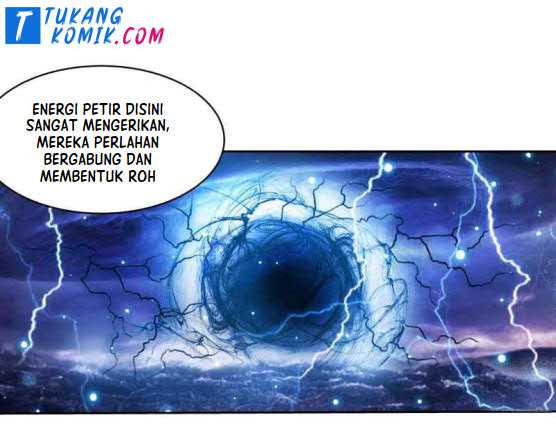 Manga page 30
