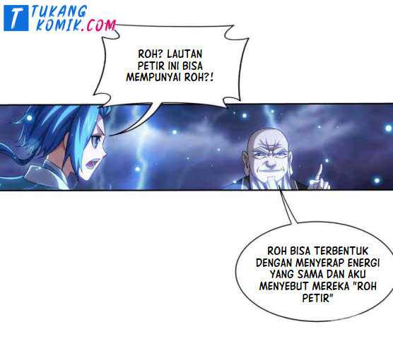 Manga page 31
