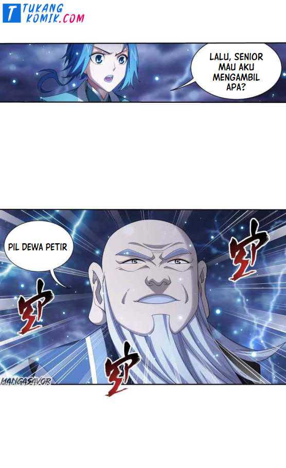 Manga page 35