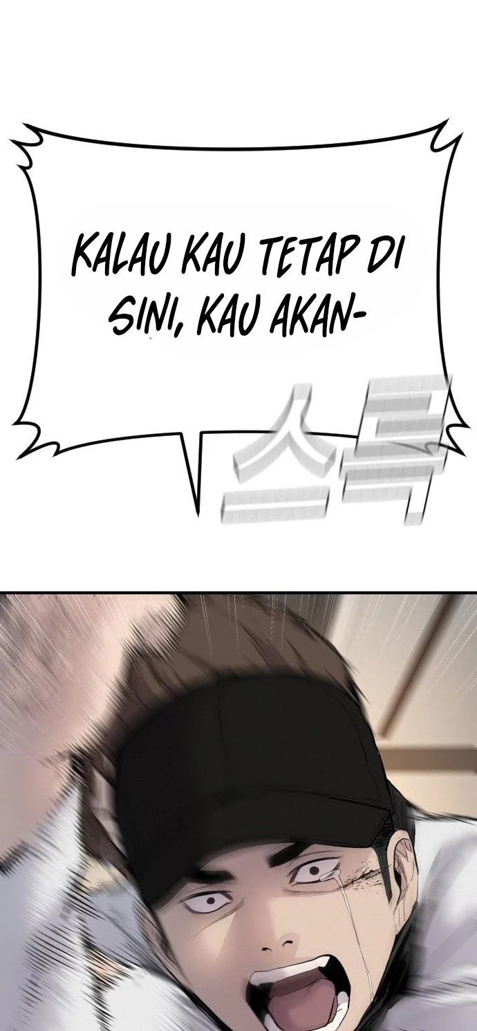 Manga page 85
