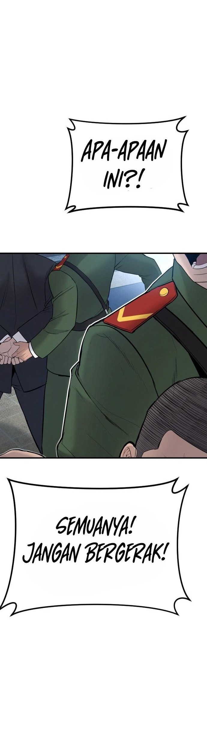 Manga page 77