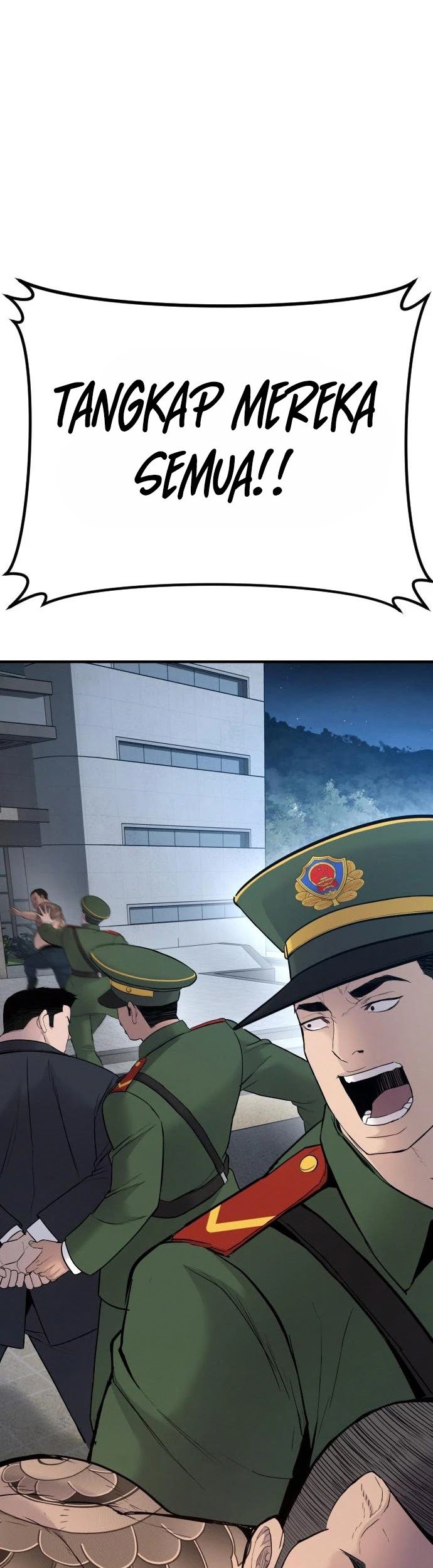 Manga page 78