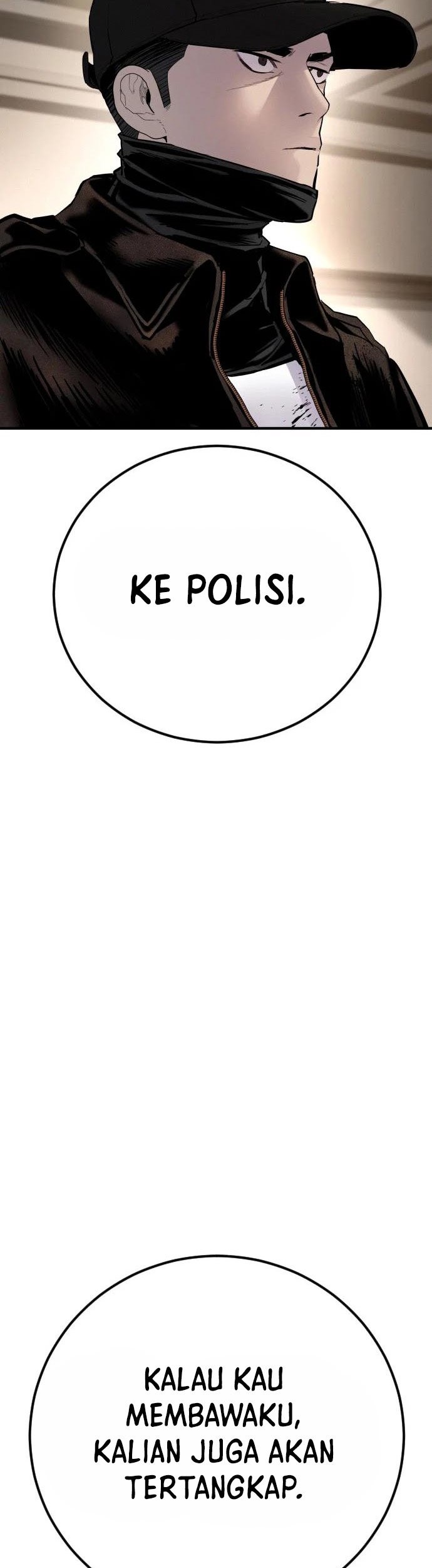 Manga page 80