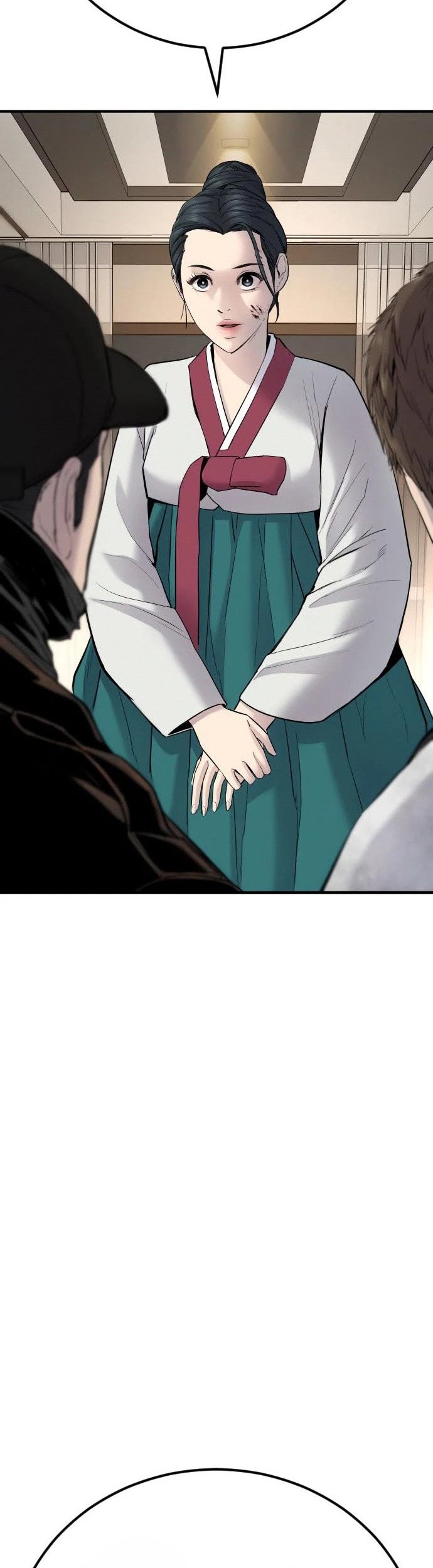 Manga page 81