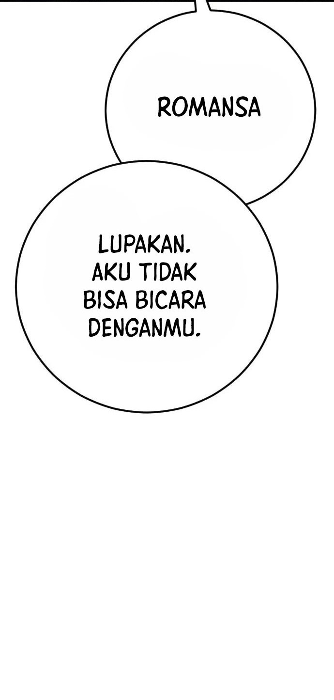 Manga page 97
