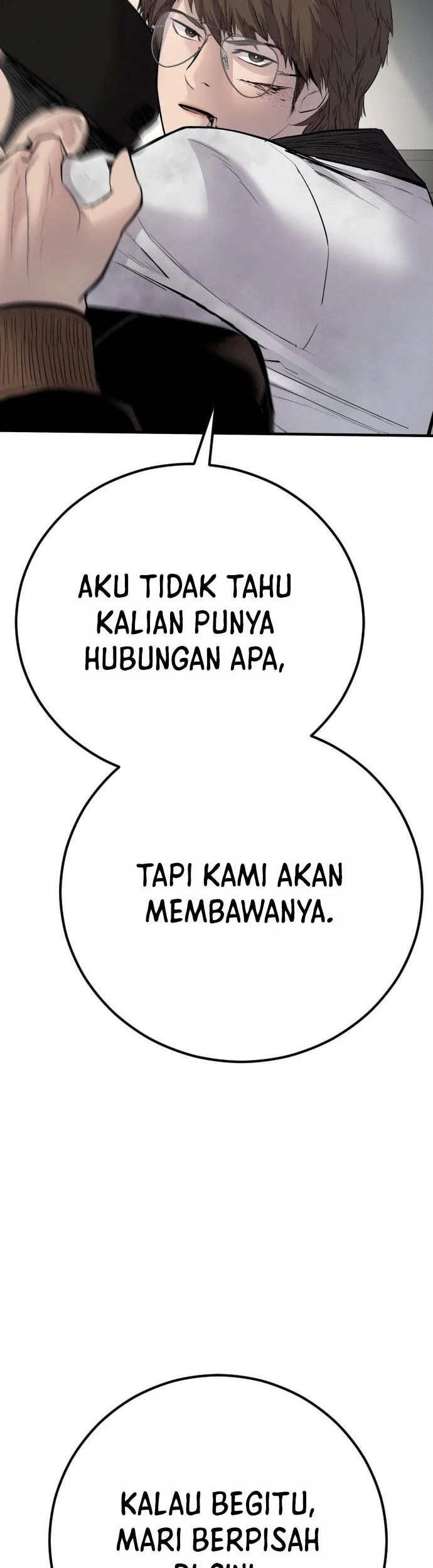 Manga page 87