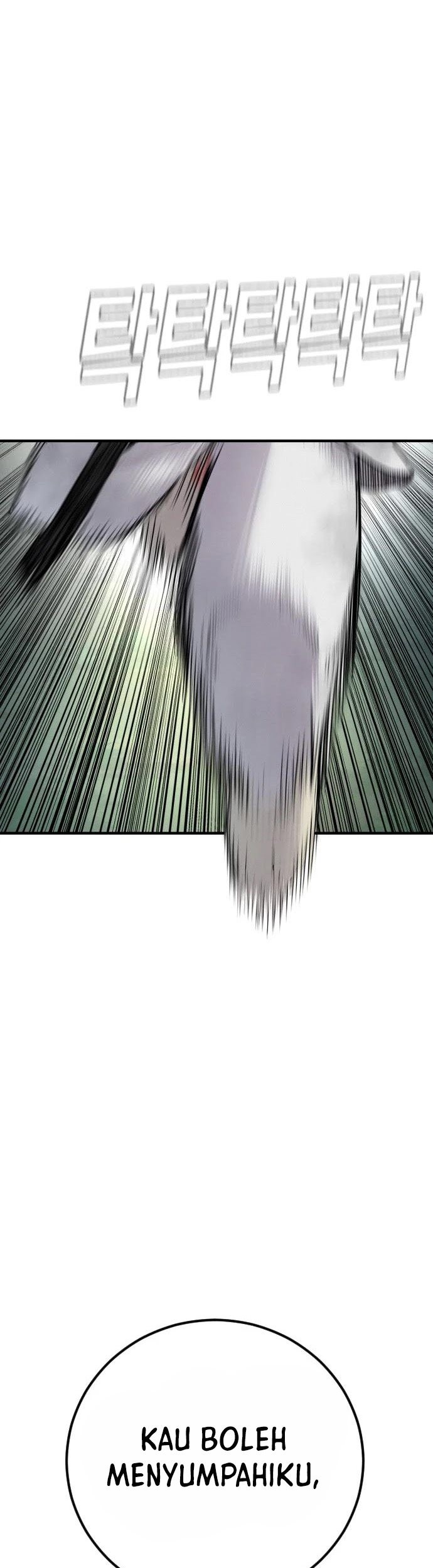 Manga page 90
