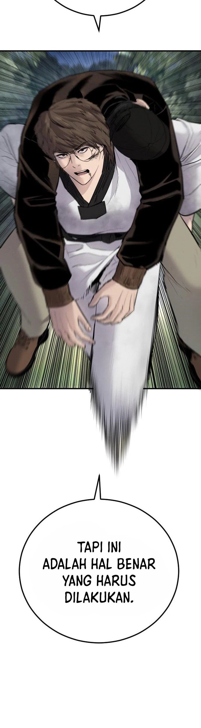 Manga page 91