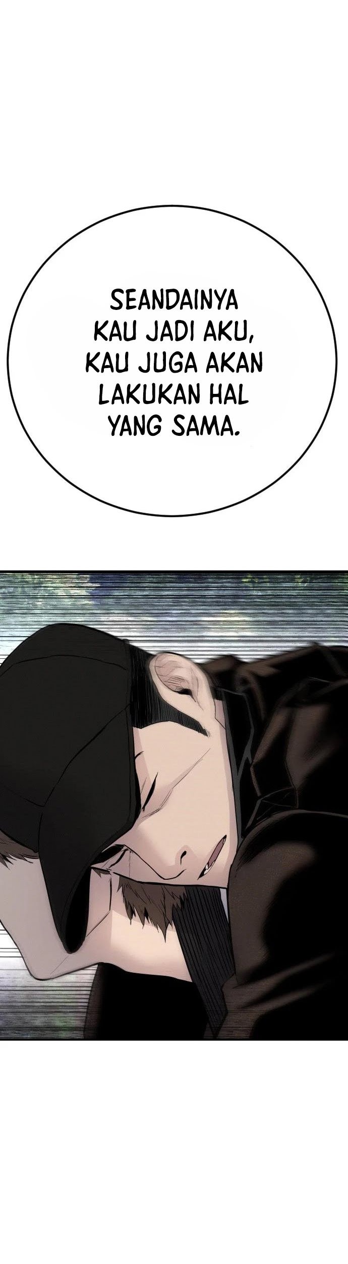 Manga page 92