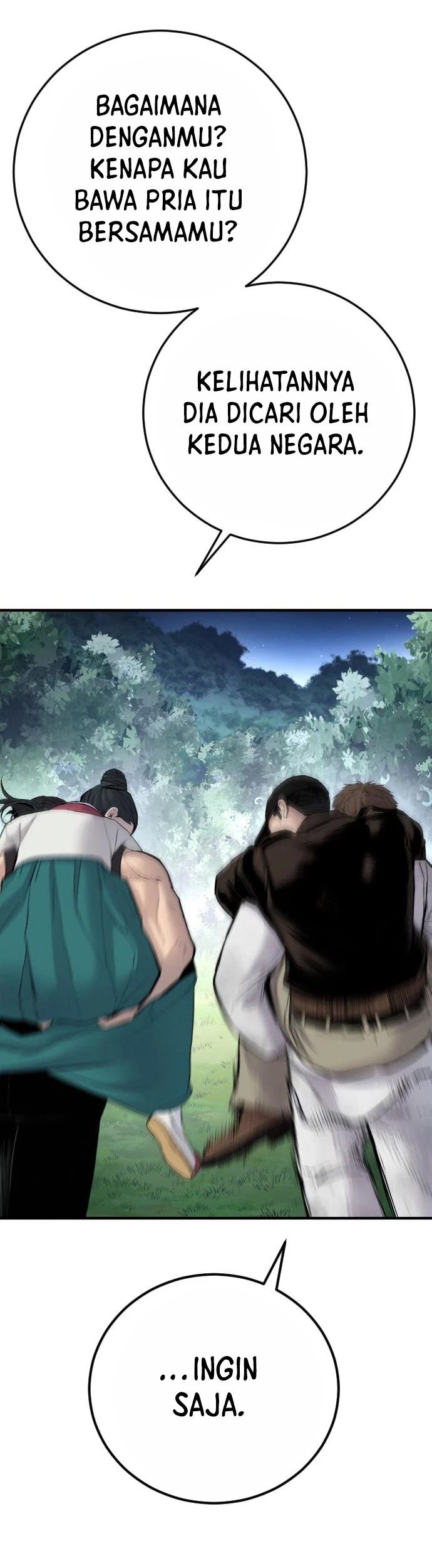 Manga page 98