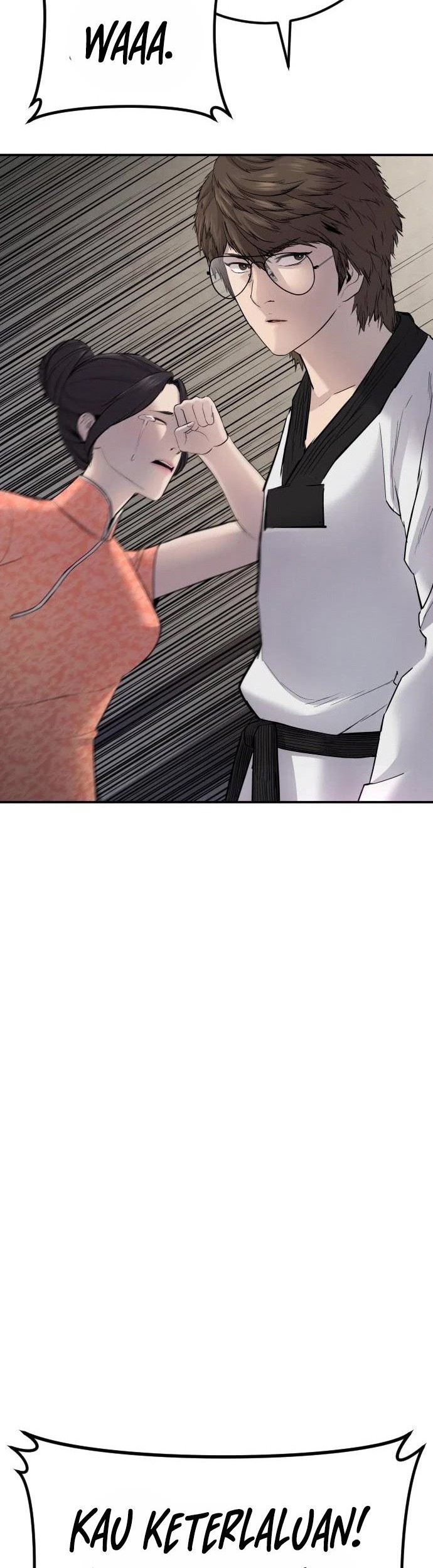 Manga page 107