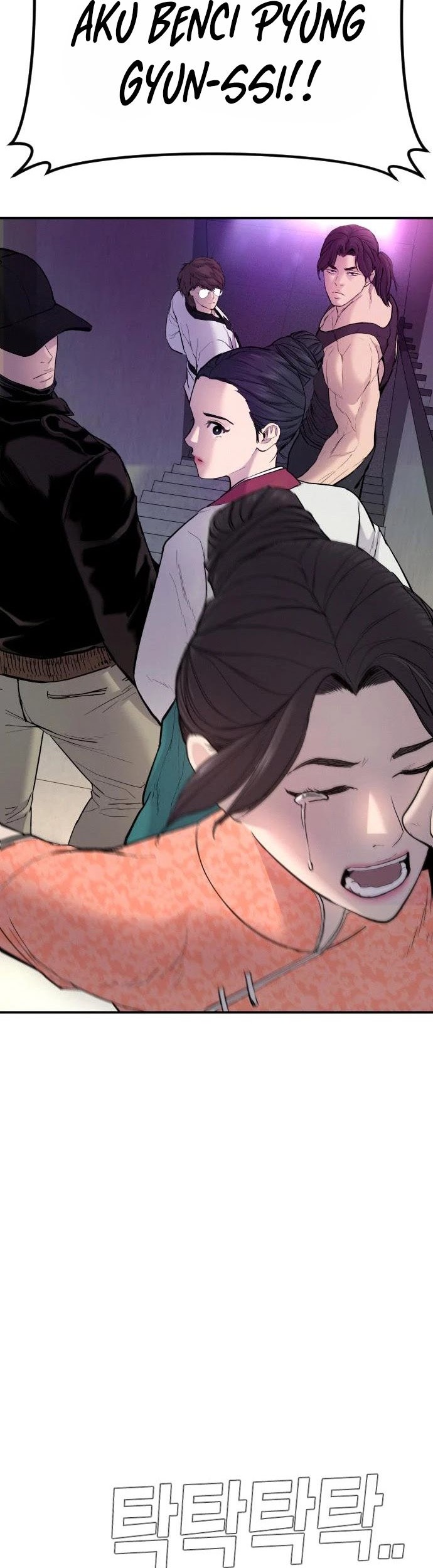 Manga page 108
