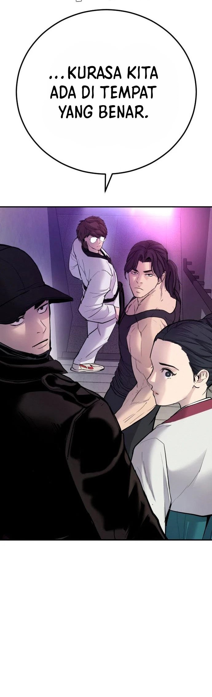Manga page 109