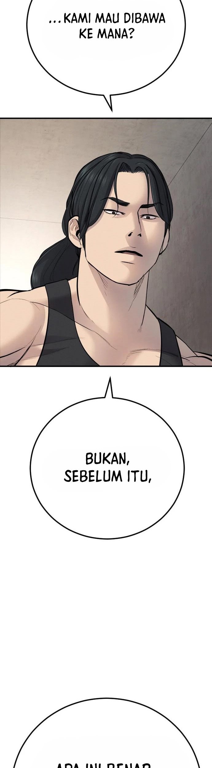 Manga page 103