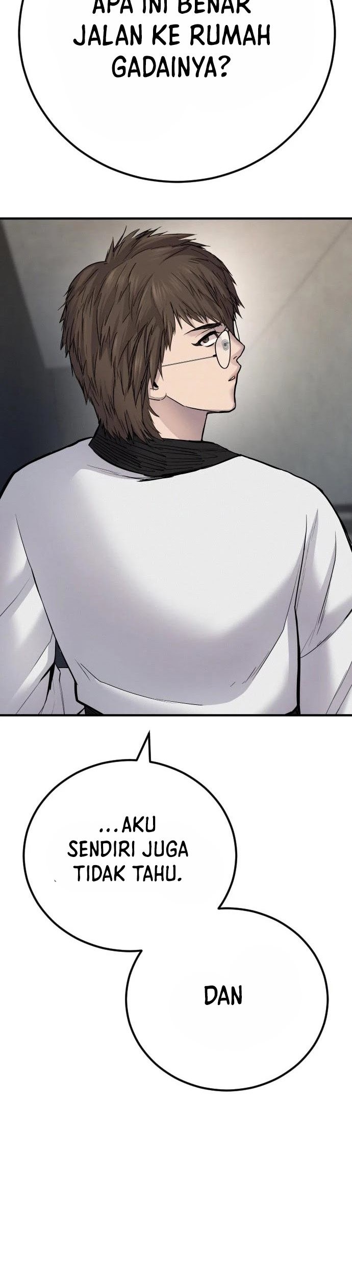 Manga page 104