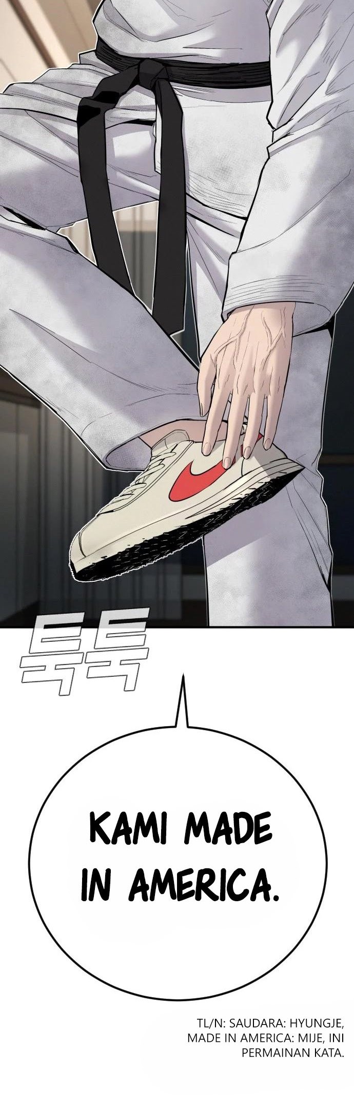 Manga page 22