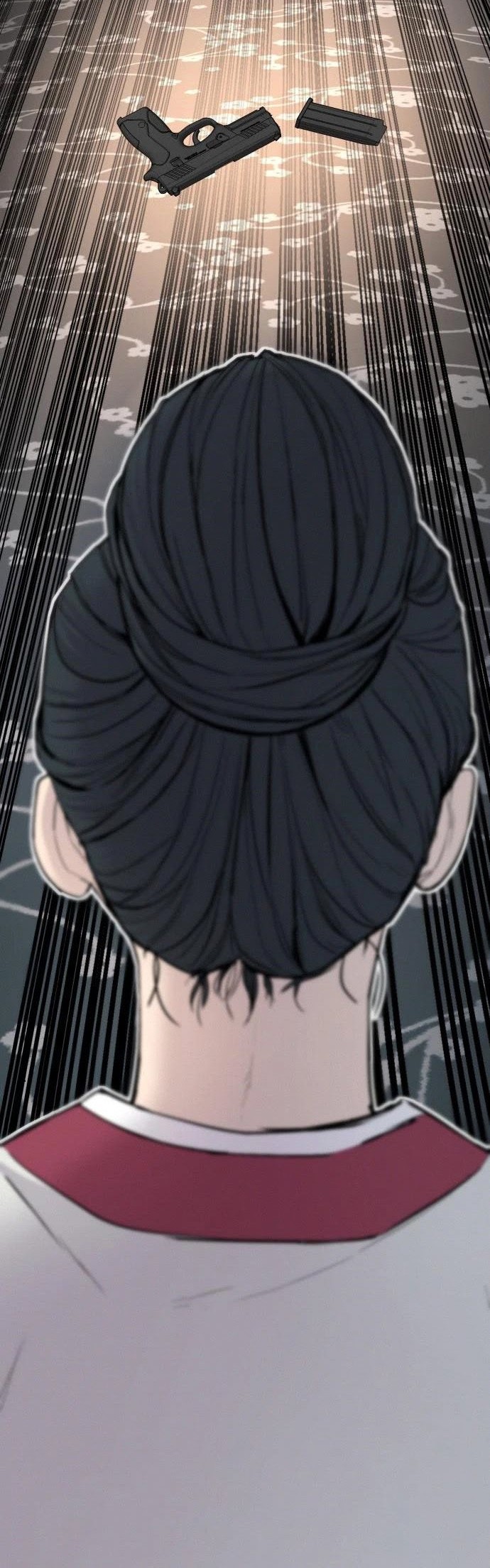 Manga page 34