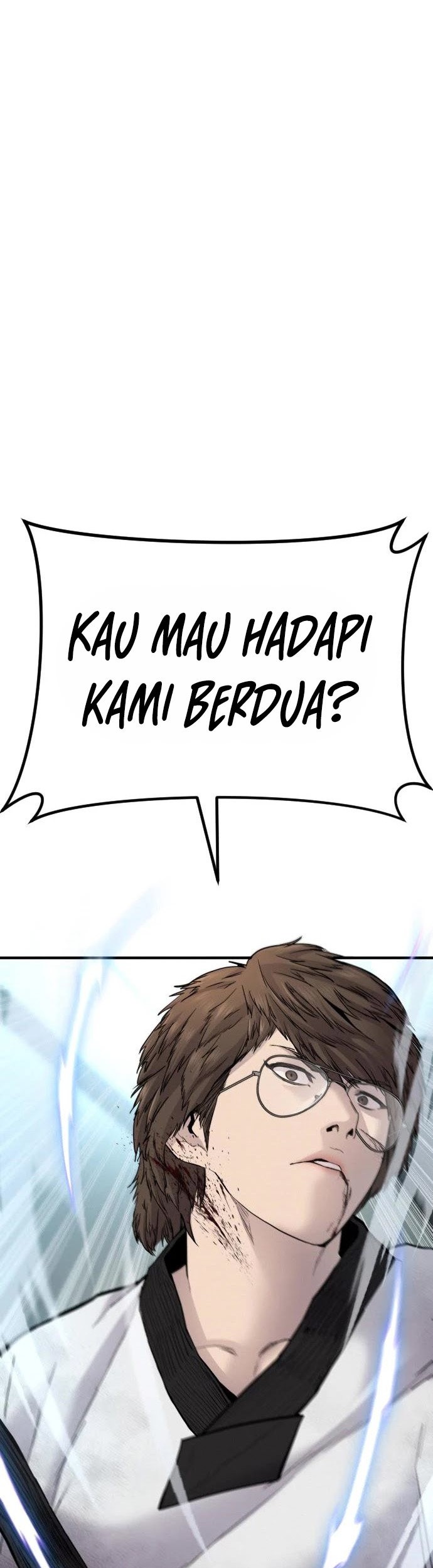 Manga page 29