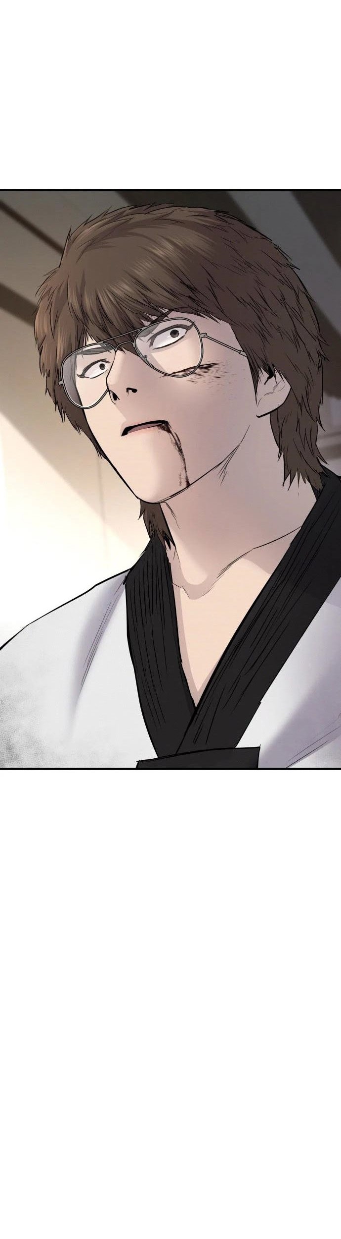 Manga page 44