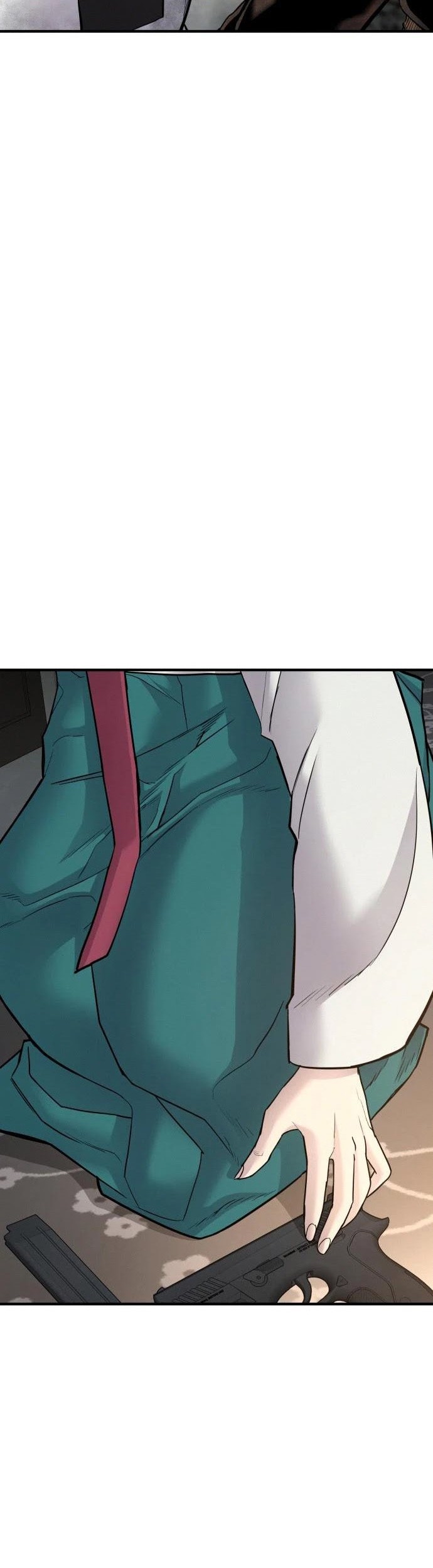 Manga page 36