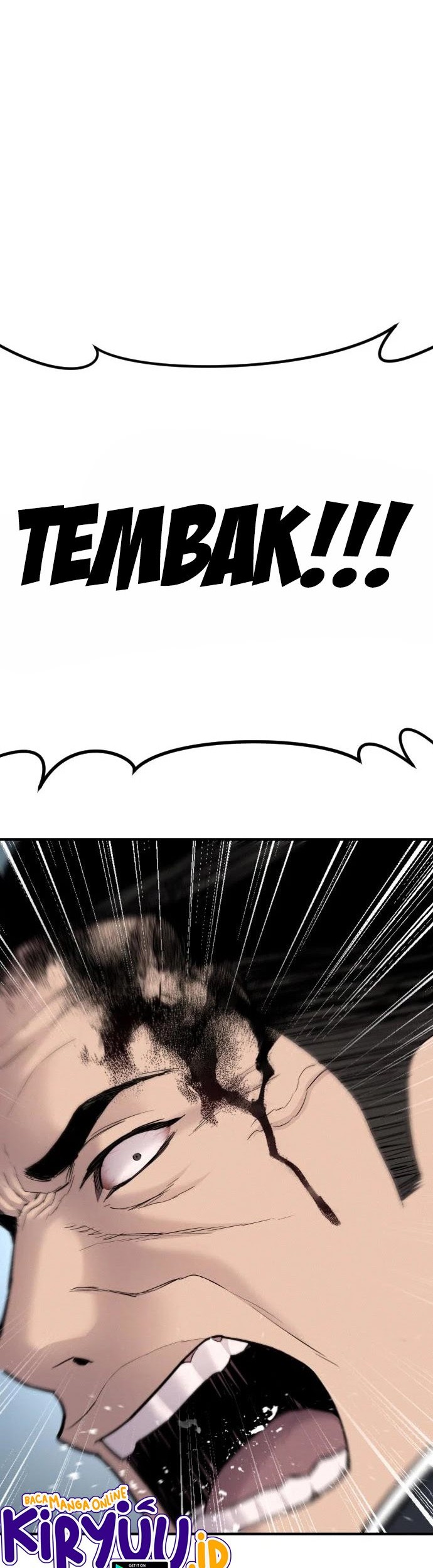 Manga page 38