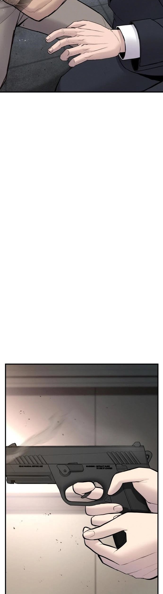 Manga page 41