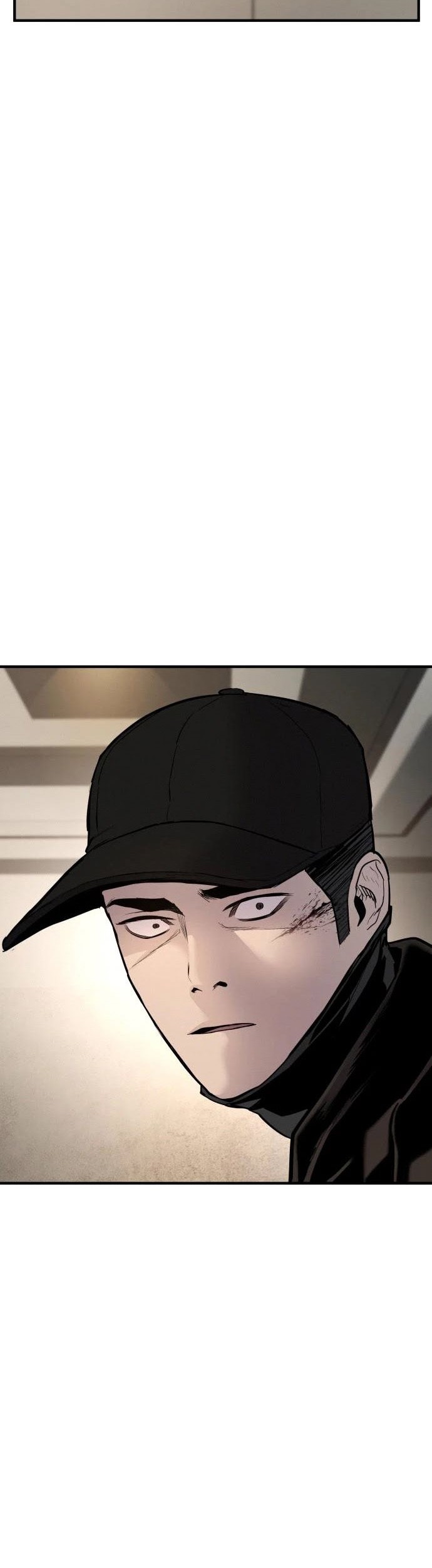Manga page 42
