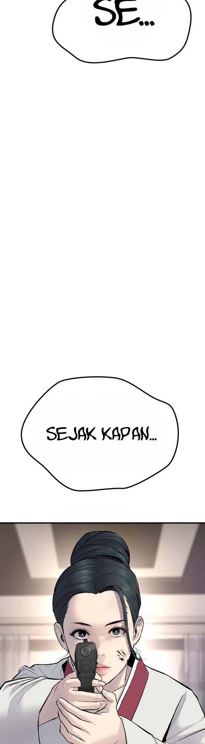 Manga page 48