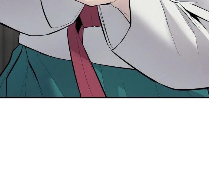 Manga page 49