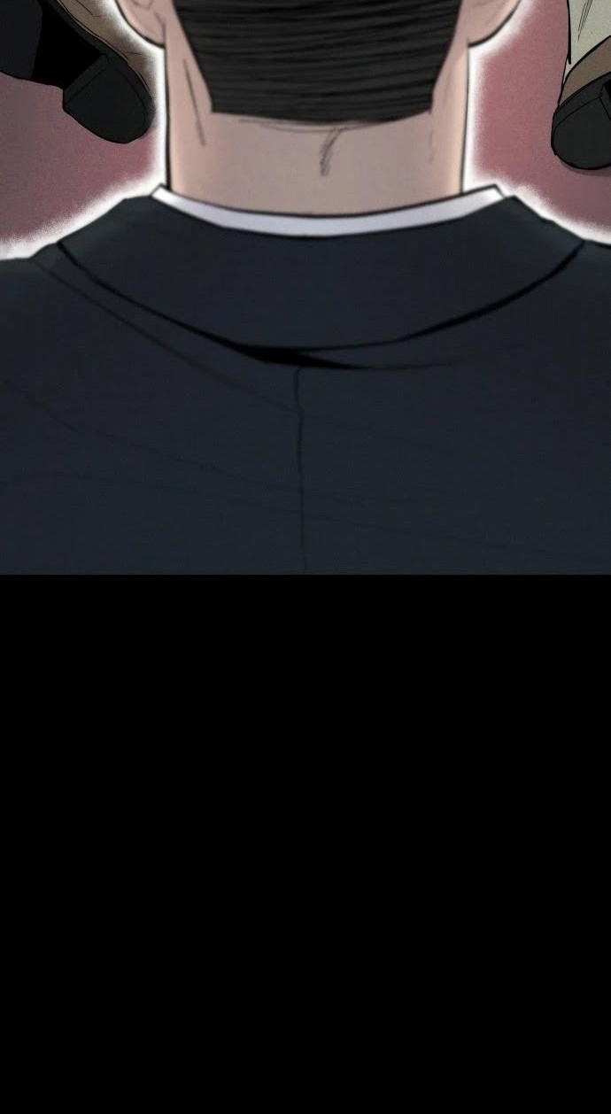 Manga page 59