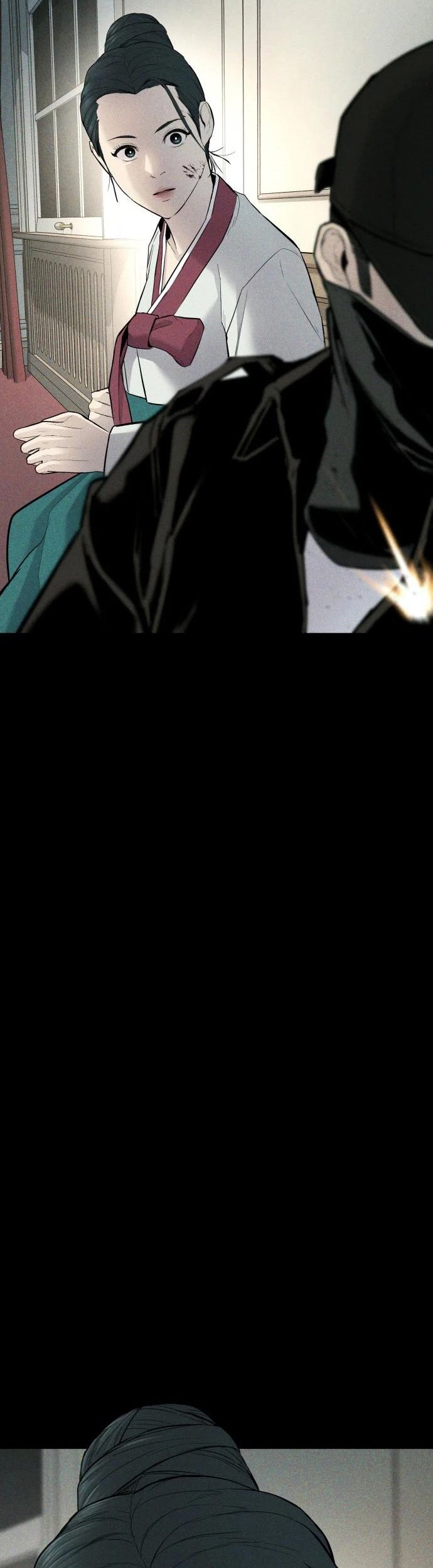 Manga page 53