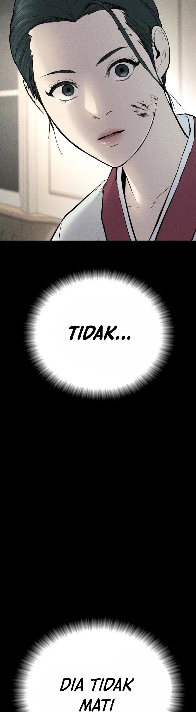 Manga page 54
