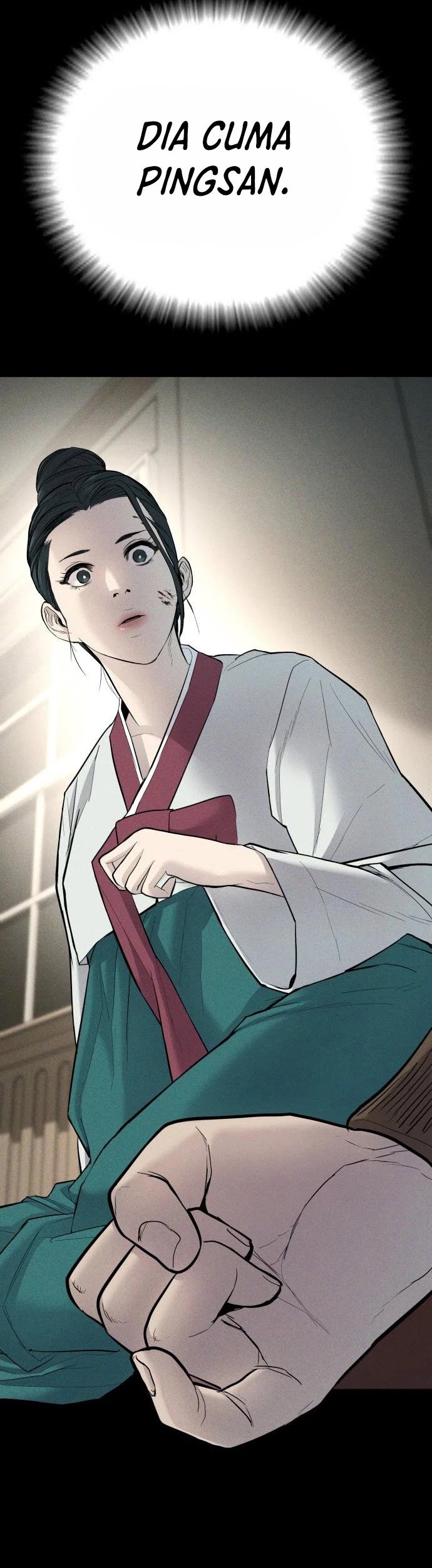 Manga page 56