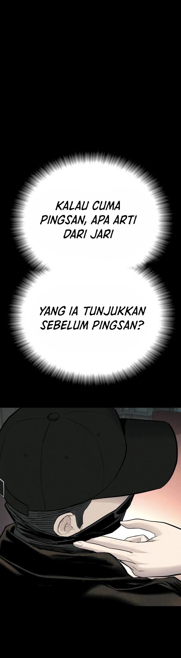Manga page 57