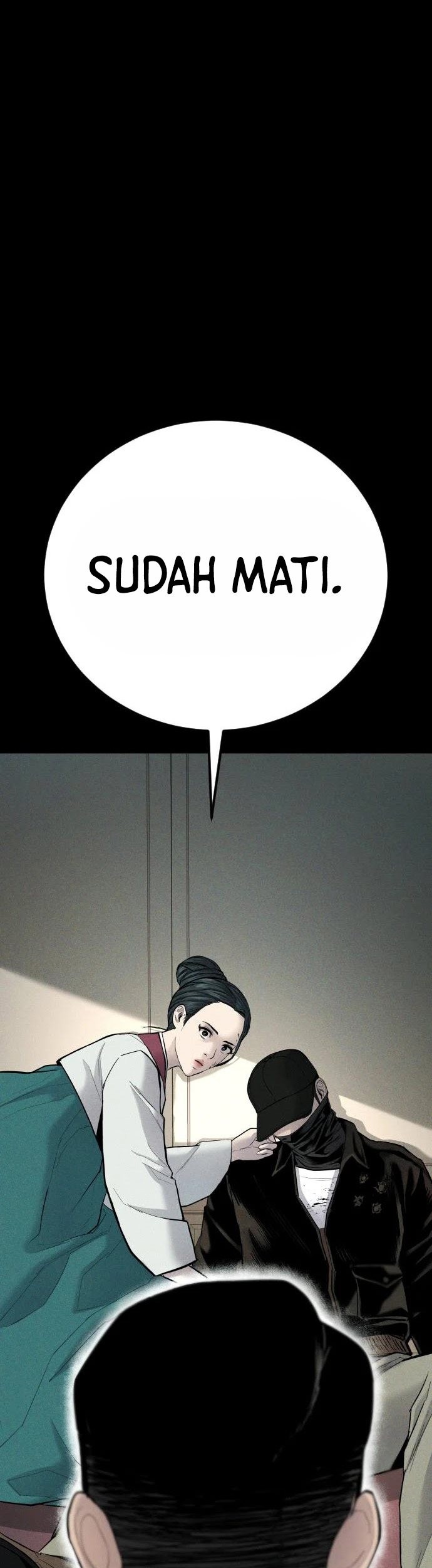 Manga page 58