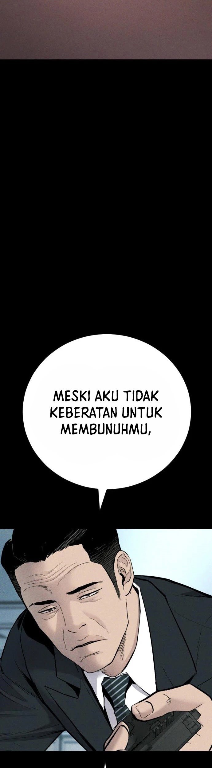 Manga page 62