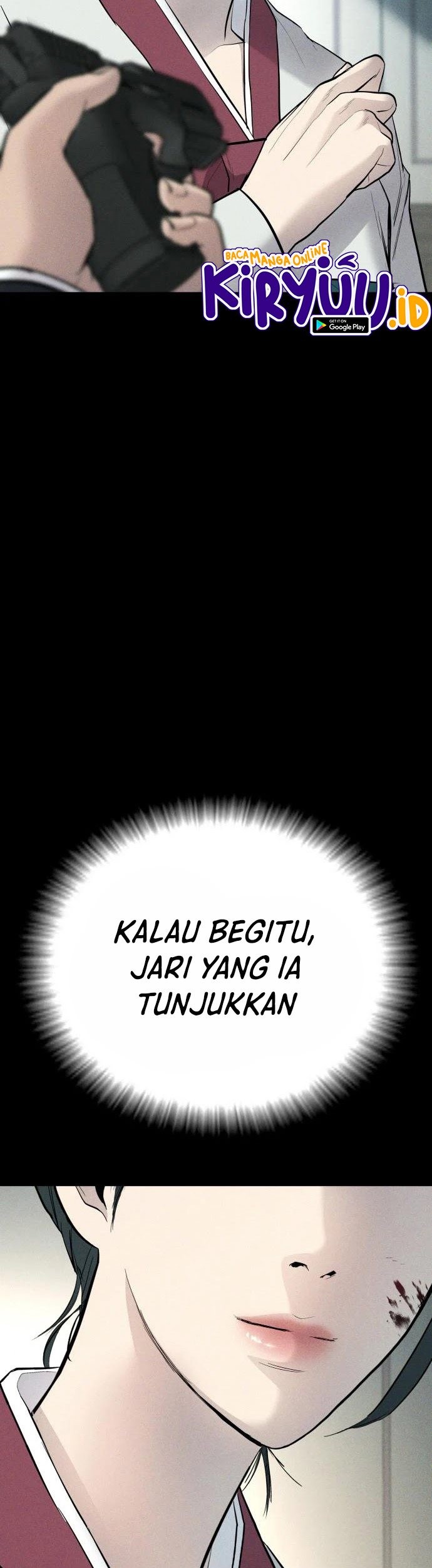 Manga page 64