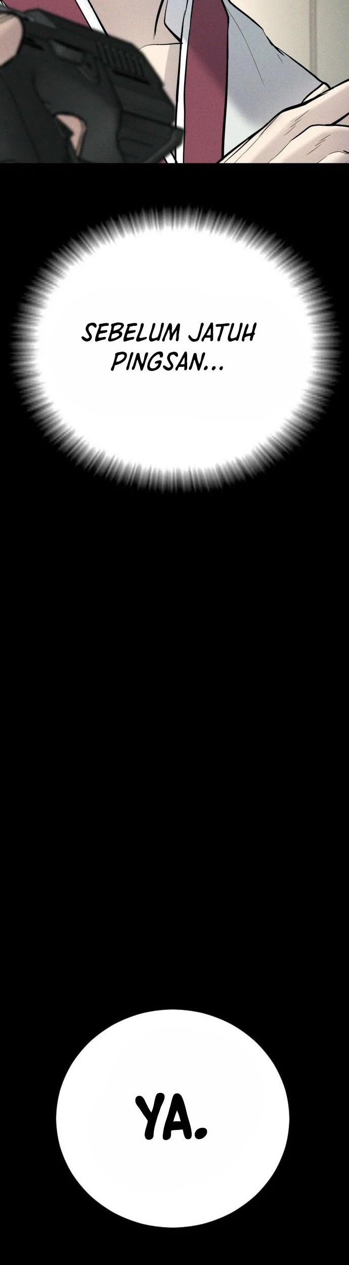 Manga page 65