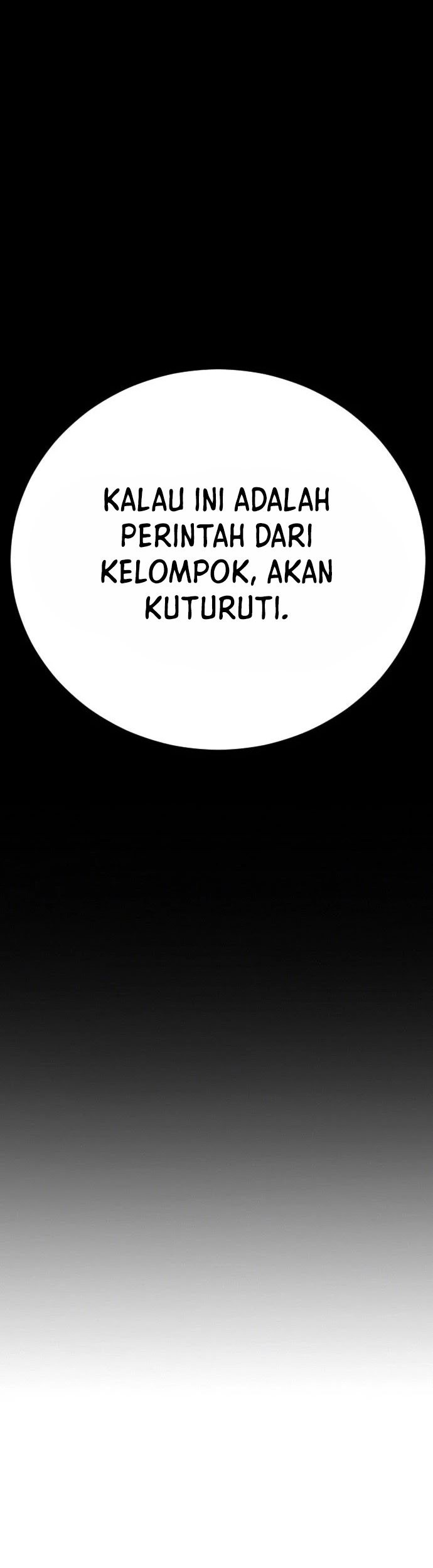 Manga page 67