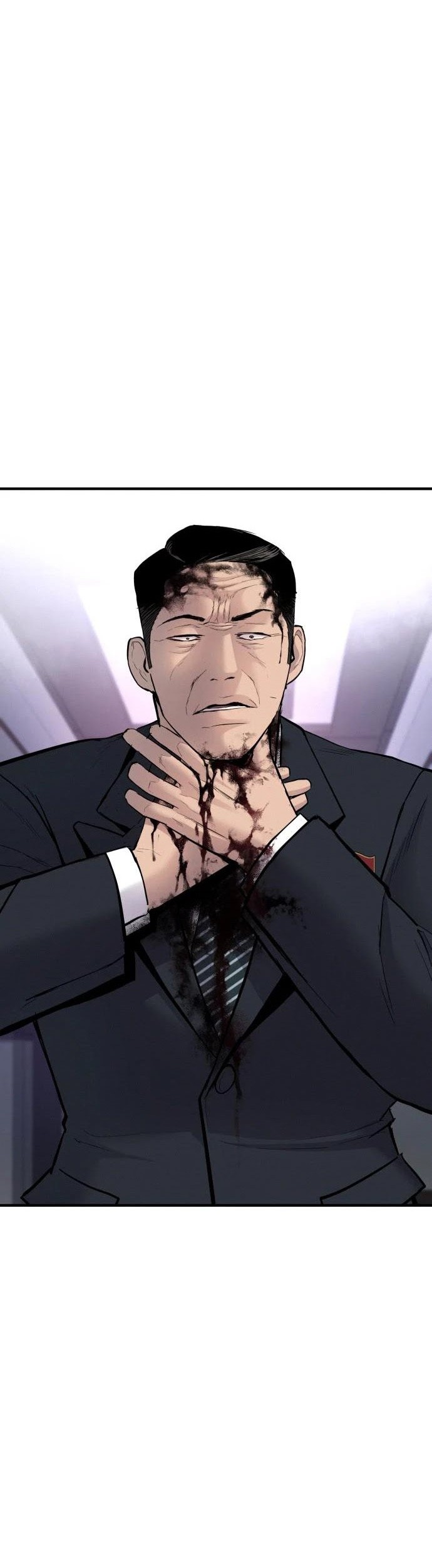 Manga page 68