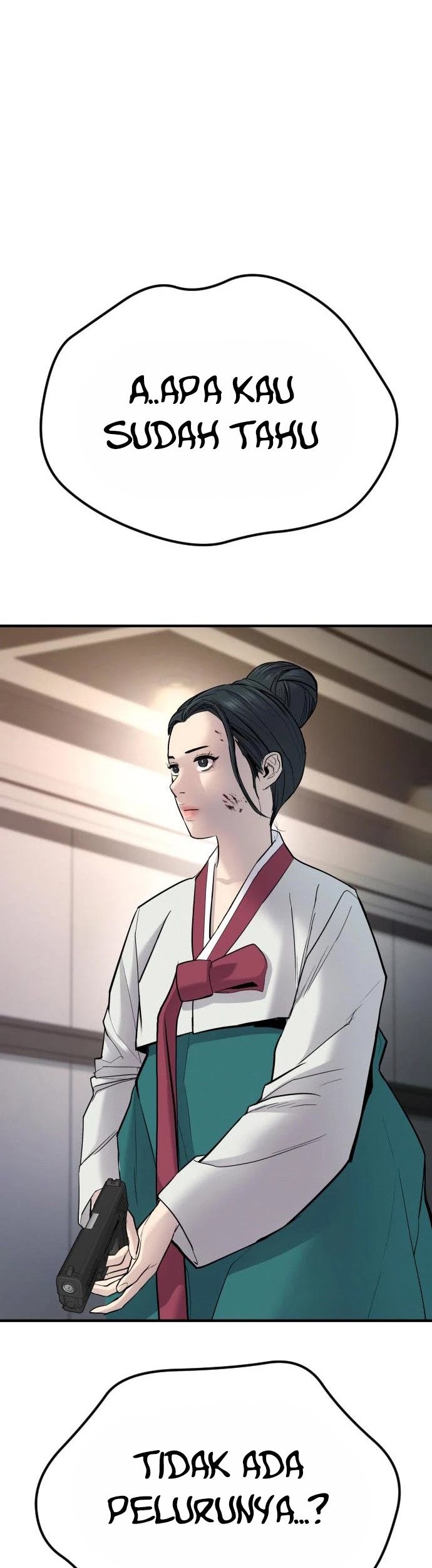 Manga page 69