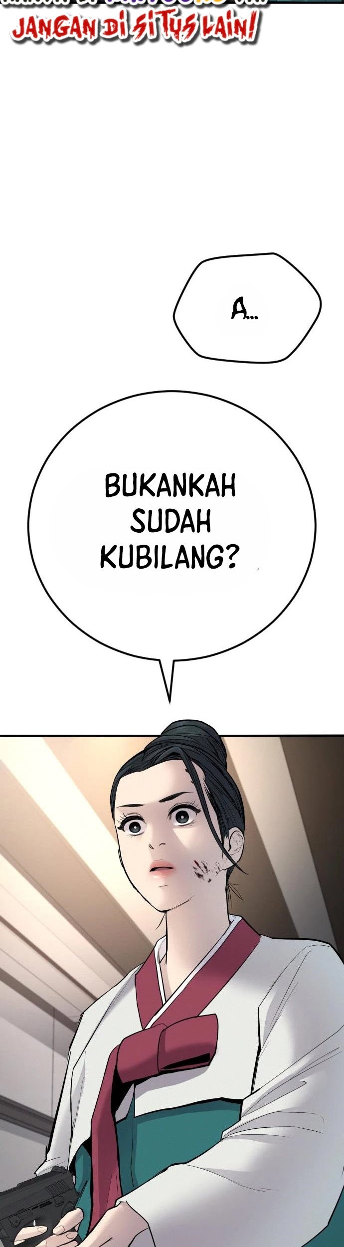 Manga page 71