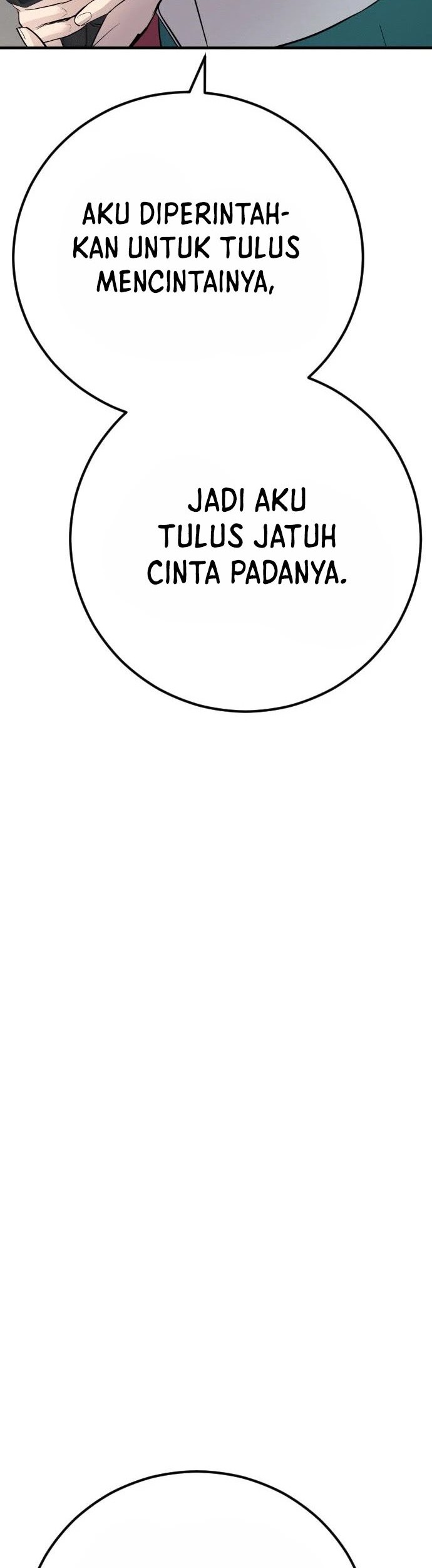 Manga page 72